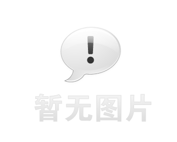 张家界抗震支架厂家之抗震支架适用设防烈度知识分享，推荐拓固抗震支架厂家